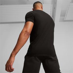 T-shirt Puma Hoops image-4