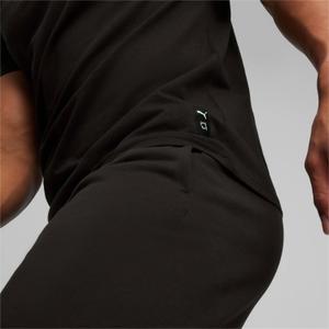 T-shirt Puma Hoops image-6