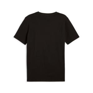 T-shirt Puma Hoops image-3