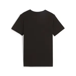 Camiseta para niño Puma X One Piece Graphic image-3