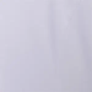 Camiseta estampada infantil Puma x One Piece image-6