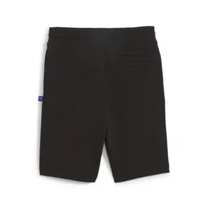 Children's shorts Puma x Playstation image-2