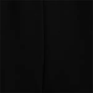 Children's shorts Puma x Playstation image-6