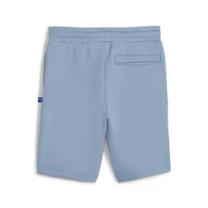 Children's shorts Puma x Playstation image-3