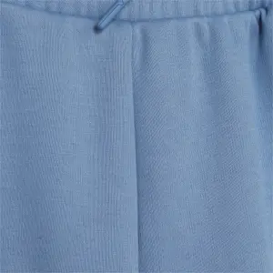 Children's shorts Puma x Playstation image-6