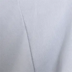 Kid's T-shirt Puma x Playstation image-5