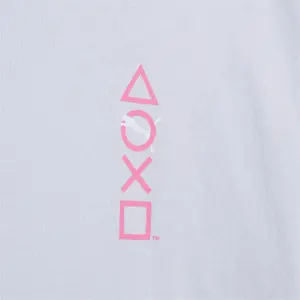 Kid's T-shirt Puma x Playstation image-6