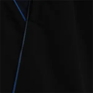 Children's shorts Puma x Playstation image-5