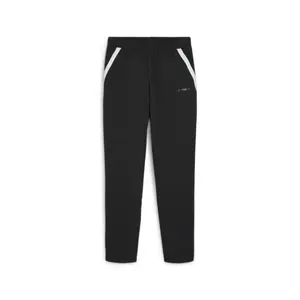 625027-01-gewebte-jogginghose-puma-amg-schwarz