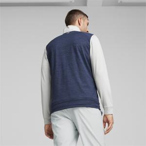 product/p/u/puma_625106-02_14.jpg