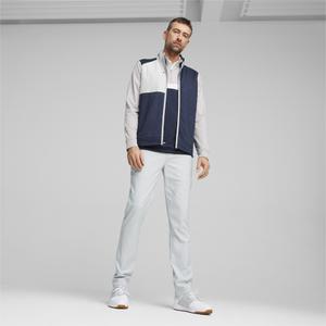 product/p/u/puma_625106-02_15.jpg