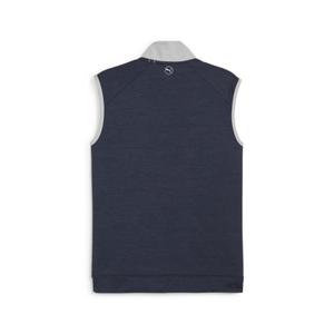 product/p/u/puma_625106-02_3.jpg