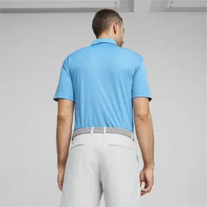 Polo shirt Puma Pure Solid image-4