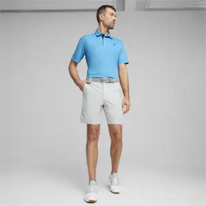 Polo shirt Puma Pure Solid image-2