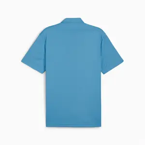 Polo shirt Puma Pure Solid image-3