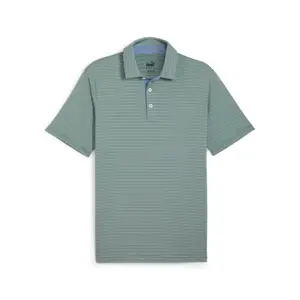 Polo Puma Pure Solid image-0