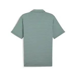 Polo Puma Pure Solid image-1