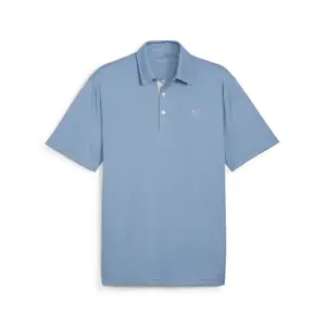 Polo Puma Pure Solid image-0