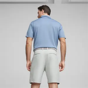 Polo Puma Pure Solid image-4