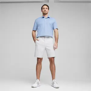 Polo Puma Pure Solid image-2