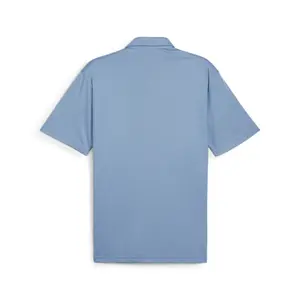 Polo Puma Pure Solid image-3