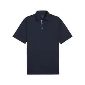Polo-Shirt Puma Pure Solid
