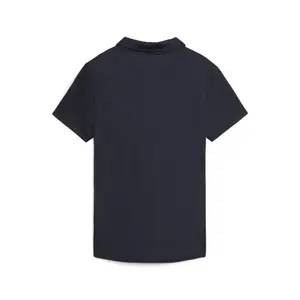 Damska koszulka polo Puma Pure image-3