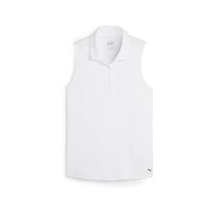 625151-01-women-s-sleeveless-polo-shirt-puma-pure-white