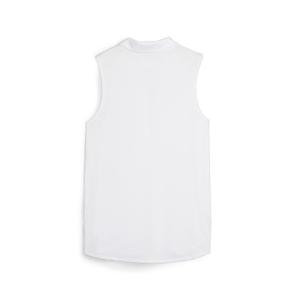 product/p/u/puma_625151-01_b2b_02_mlg1ugsq__.jpg