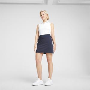 product/p/u/puma_625151-01_b2b_06_puma__pum-625151-01__modelshot04.jpg