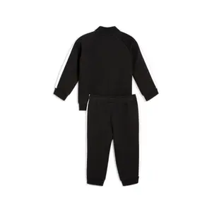 Baby tracksuit Puma Minicats T7 Iconic image-1
