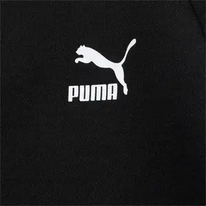 Baby tracksuit Puma Minicats T7 Iconic image-2