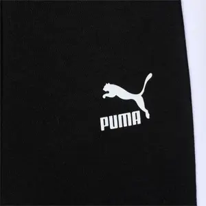 Baby tracksuit Puma Minicats T7 Iconic image-3