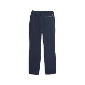 Jogging Trousers Puma DRYLBL Rain image-1