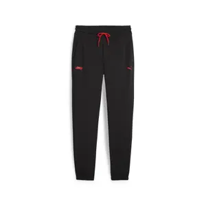 Jogginghose Puma F1® Essentials+ image-3