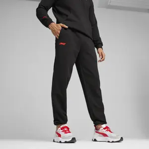 Jogginghose Puma F1® Essentials+ image-4