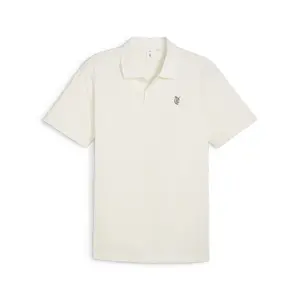 Polo Puma Post Round Quiet Golf Club image-0