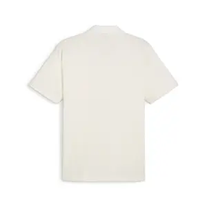 Polo Puma Post Round Quiet Golf Club image-1