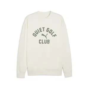 Pullover Puma X Quiet Club image-0