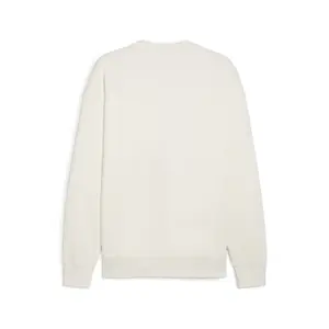 Pullover Puma X Quiet Club image-1