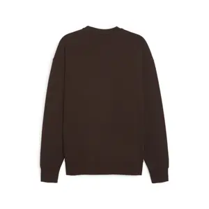 Sweatshirt Puma X Quiet Club image-1