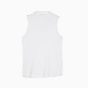product/p/u/puma_625784-01_white-glow_1.jpg