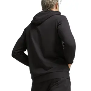 Hooded sweatshirt Puma F1® Essentials+ image-4