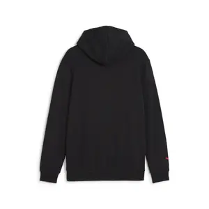 Hooded sweatshirt Puma F1® Essentials+ image-3