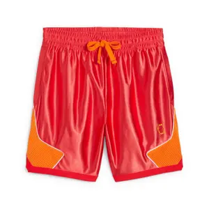 Shorts Puma x Cheetos® image-0
