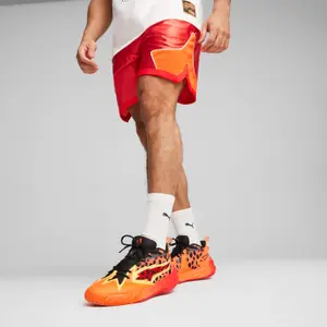 Shorts Puma x Cheetos® image-5