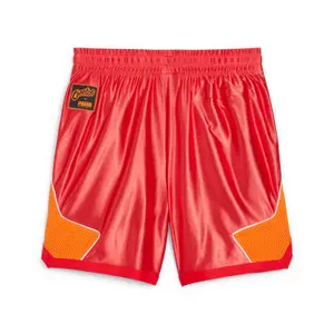 Shorts Puma x Cheetos® image-3