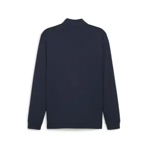 Sudadera Puma Pure Colorblock image-1