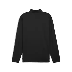 Sudadera de entrenamiento Puma Pure Colorblock image-1