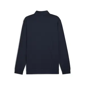 Training top Puma Pure Colorblock image-1